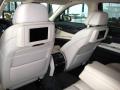 2010 7 Series 750Li xDrive Sedan #10