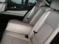 2010 7 Series 750Li xDrive Sedan #11