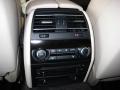 2010 7 Series 750Li xDrive Sedan #12