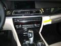 2010 7 Series 750Li xDrive Sedan #16