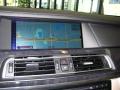 2010 7 Series 750Li xDrive Sedan #17