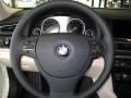 2010 7 Series 750Li xDrive Sedan #18