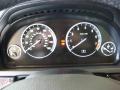 2010 7 Series 750Li xDrive Sedan #19