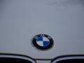 2005 5 Series 525i Sedan #11