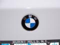 2005 5 Series 525i Sedan #14