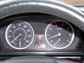 2005 5 Series 525i Sedan #22