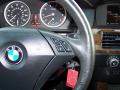 2005 5 Series 525i Sedan #24