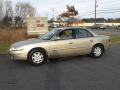 2004 Regal LS #1