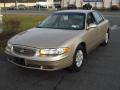 2004 Regal LS #2