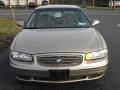2004 Regal LS #3