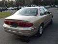 2004 Regal LS #4