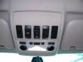 2005 5 Series 525i Sedan #28