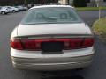2004 Regal LS #5