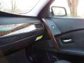 2005 5 Series 525i Sedan #30
