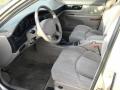 2004 Regal LS #7