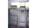 2005 5 Series 525i Sedan #31