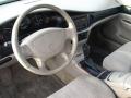 2004 Regal LS #8