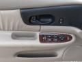 2004 Regal LS #10