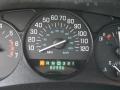 2004 Regal LS #12