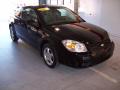2007 Cobalt LS Coupe #1