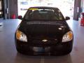 2007 Cobalt LS Coupe #2