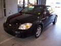 2007 Cobalt LS Coupe #3