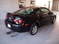2007 Cobalt LS Coupe #6