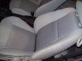 2007 Cobalt LS Coupe #8