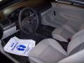 2007 Cobalt LS Coupe #9