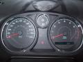 2007 Cobalt LS Coupe #10