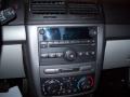 2007 Cobalt LS Coupe #11