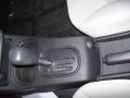 2007 Cobalt LS Coupe #12