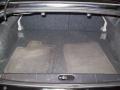 2007 Cobalt LS Coupe #14
