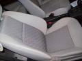 2007 Cobalt LS Coupe #16