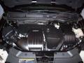 2007 Cobalt LS Coupe #19