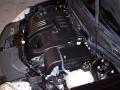 2007 Cobalt LS Coupe #20