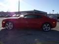 2010 Camaro SS Coupe #2