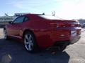 2010 Camaro SS Coupe #3
