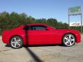 2010 Camaro SS Coupe #6