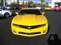 2010 Camaro LT/RS Coupe #2 2010 Camaro LT/RS Coupe #2