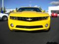 2010 Camaro LT/RS Coupe #3 2010 Camaro LT/RS Coupe #3