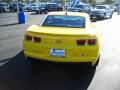 2010 Camaro LT/RS Coupe #8 2010 Camaro LT/RS Coupe #8