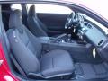2010 Camaro SS Coupe #14