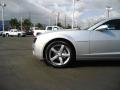 2010 Camaro LT Coupe #5