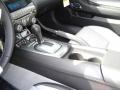 2010 Camaro LT Coupe #17