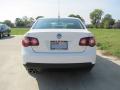 2010 Jetta S Sedan #2