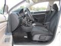 2010 Jetta S Sedan #3
