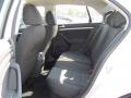 2010 Jetta S Sedan #4