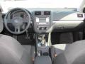 2010 Jetta S Sedan #5