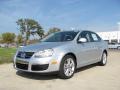 2010 Jetta S Sedan #1 2010 Jetta S Sedan #1
